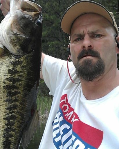Jesse Christopher Franke Profile Photo