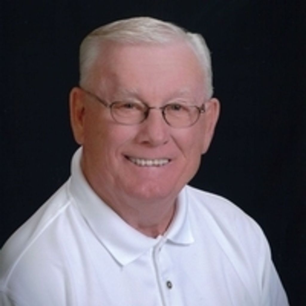 Maynard Keller