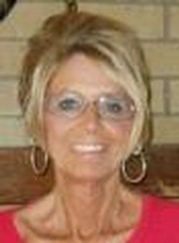 Karen Casey Shumake