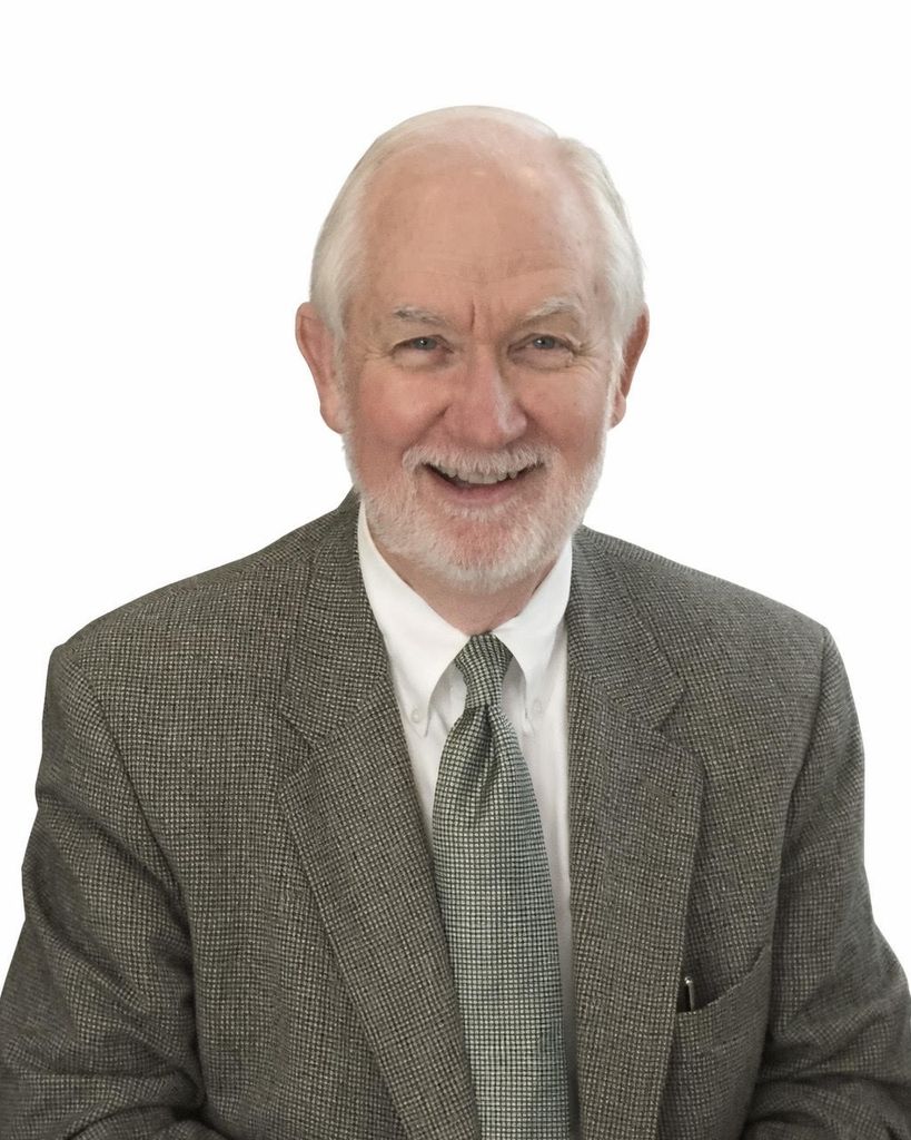 Robert J. Olach Profile Photo