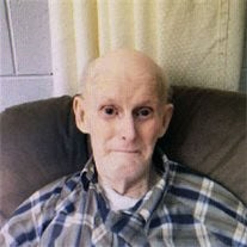 Gregory Ralph Shabram