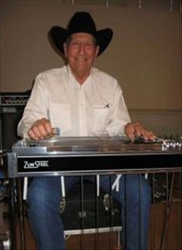 Robert Dwaine Burns