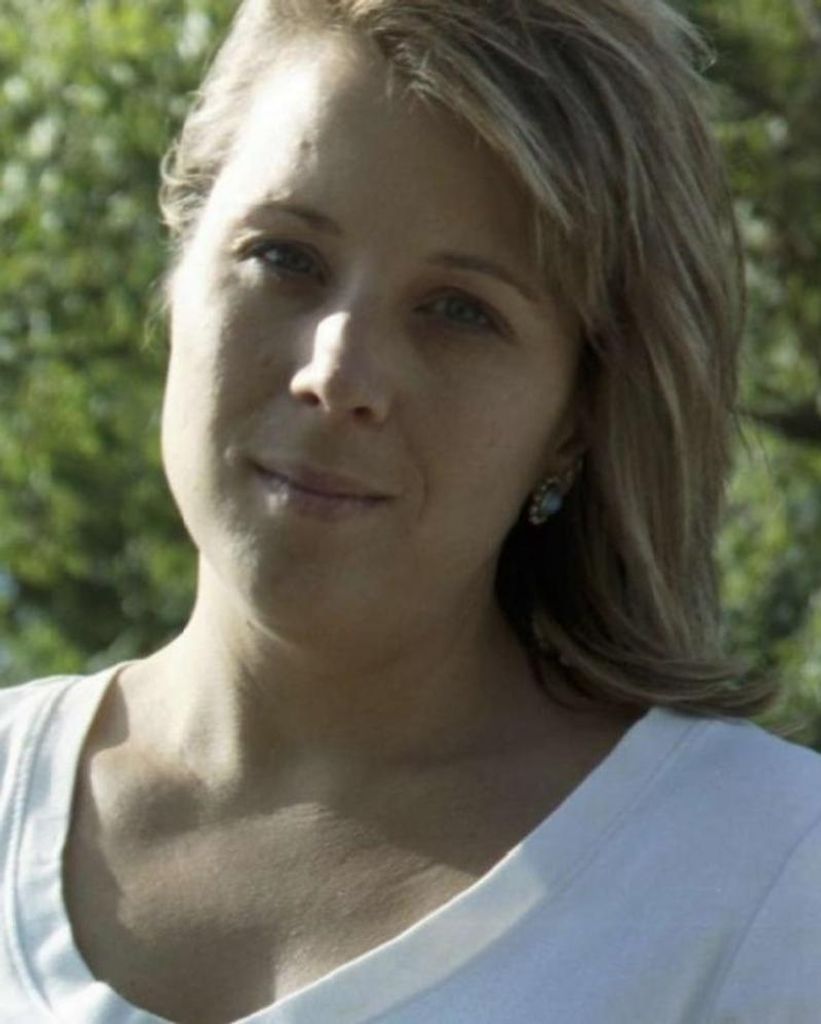 Lisa M. Bramley Profile Photo