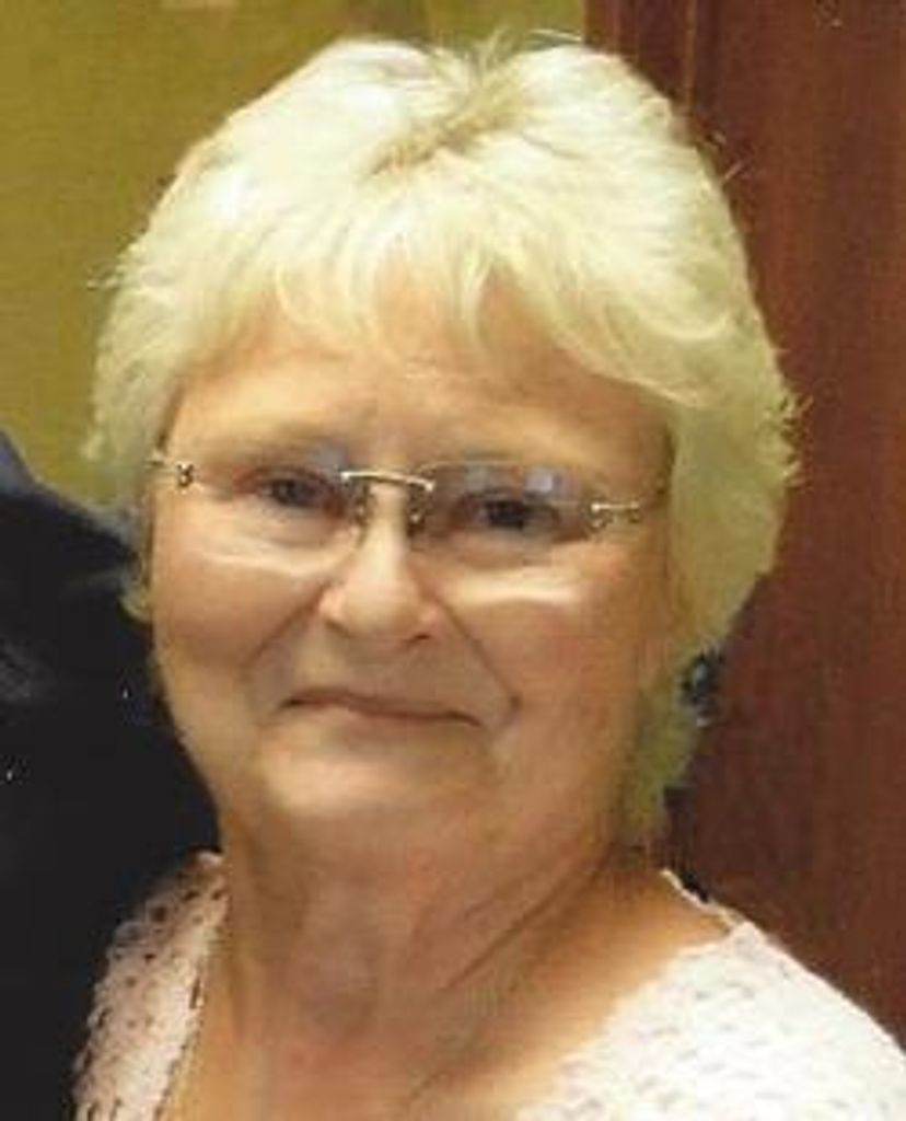 Sondra Jeane Boyd Profile Photo