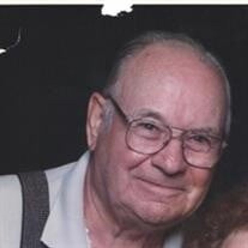 Willie Harold Fischer