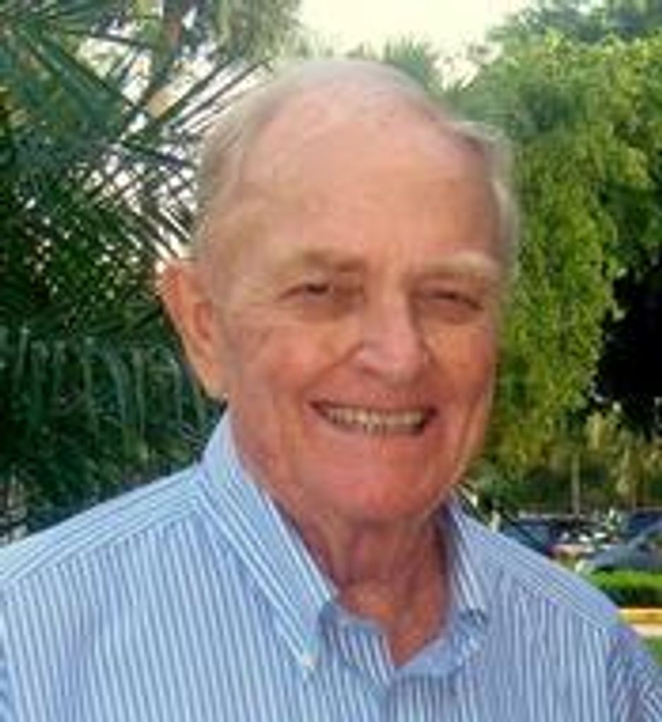 Lonnie William Cook, Jr.