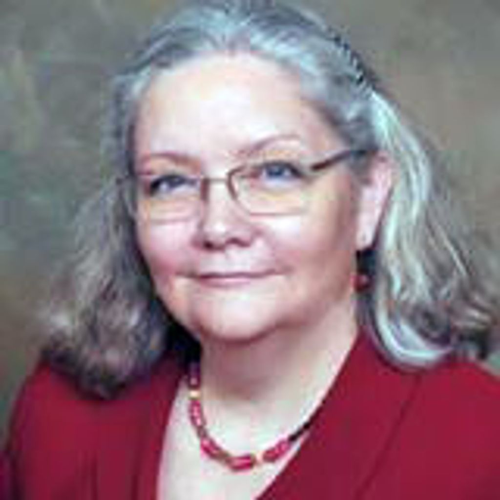 Anne L. Madden Profile Photo