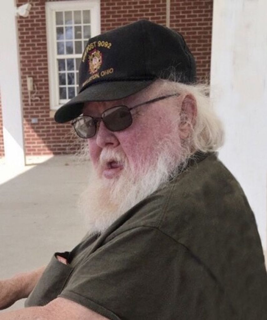 Terry Lee Finn Profile Photo