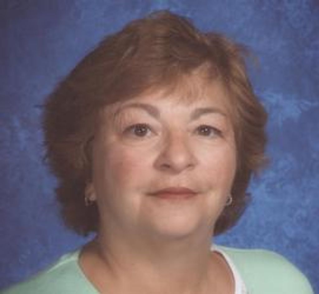 Lynne M. Nasiff