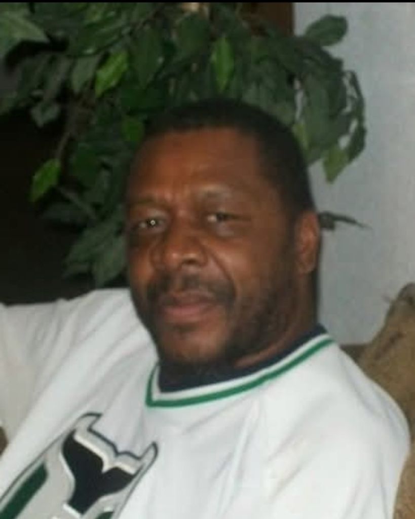 George Smith Profile Photo