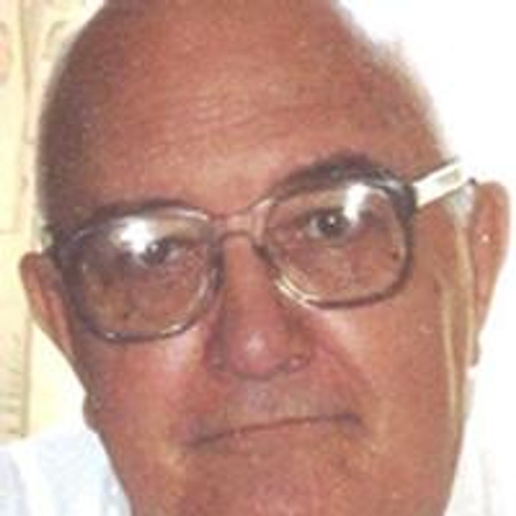 David Veloso, Jr.