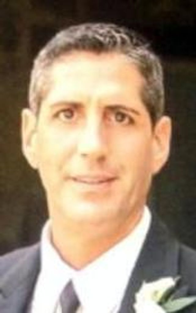 Elvin Sarab Kas Korkis