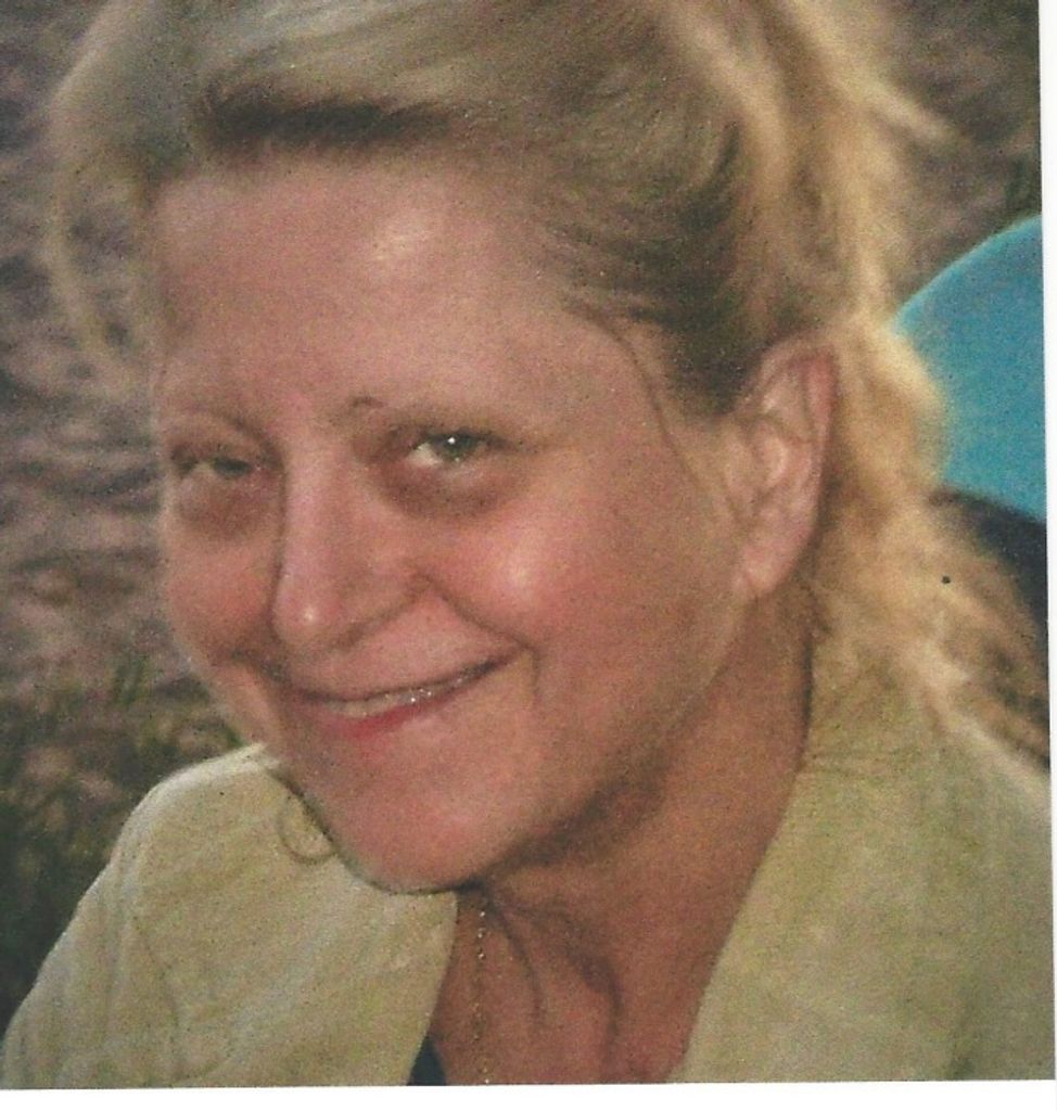 Deborah Lynn (Anderson)  Pietila