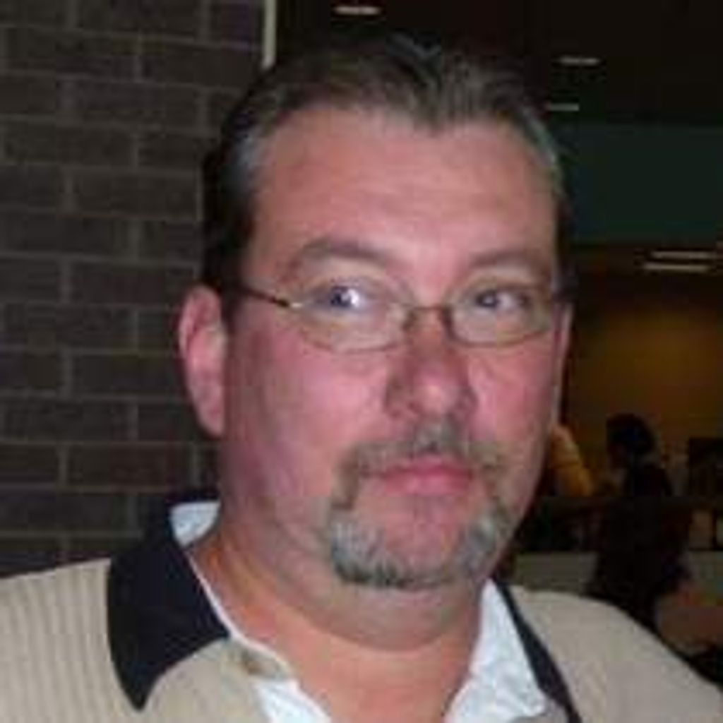 Willard Terry Ross