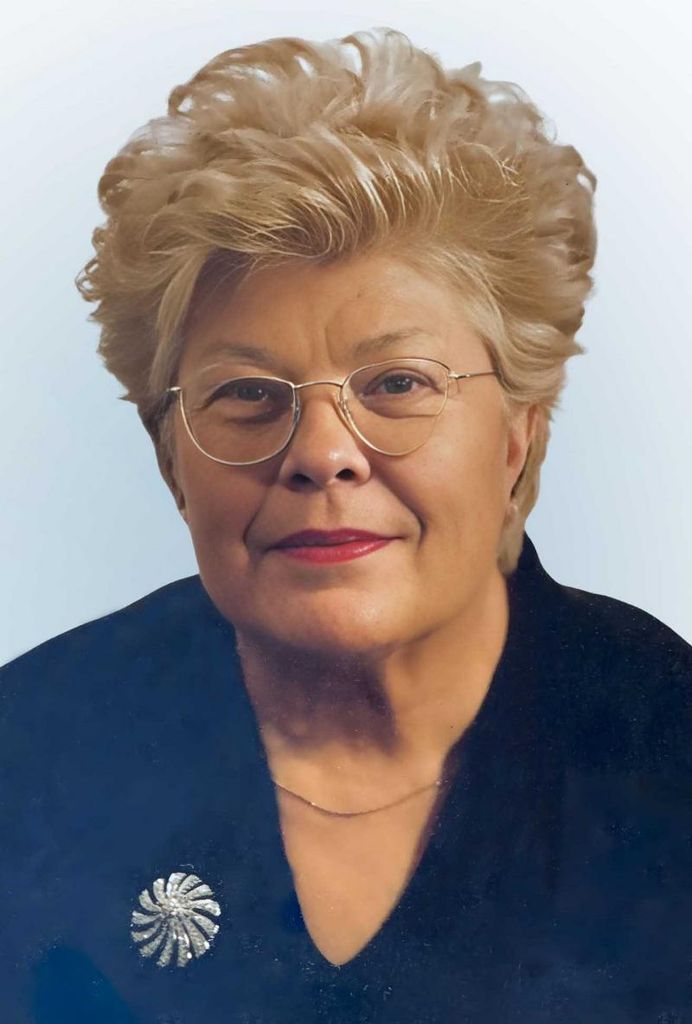 Kay Chenoweth Profile Photo