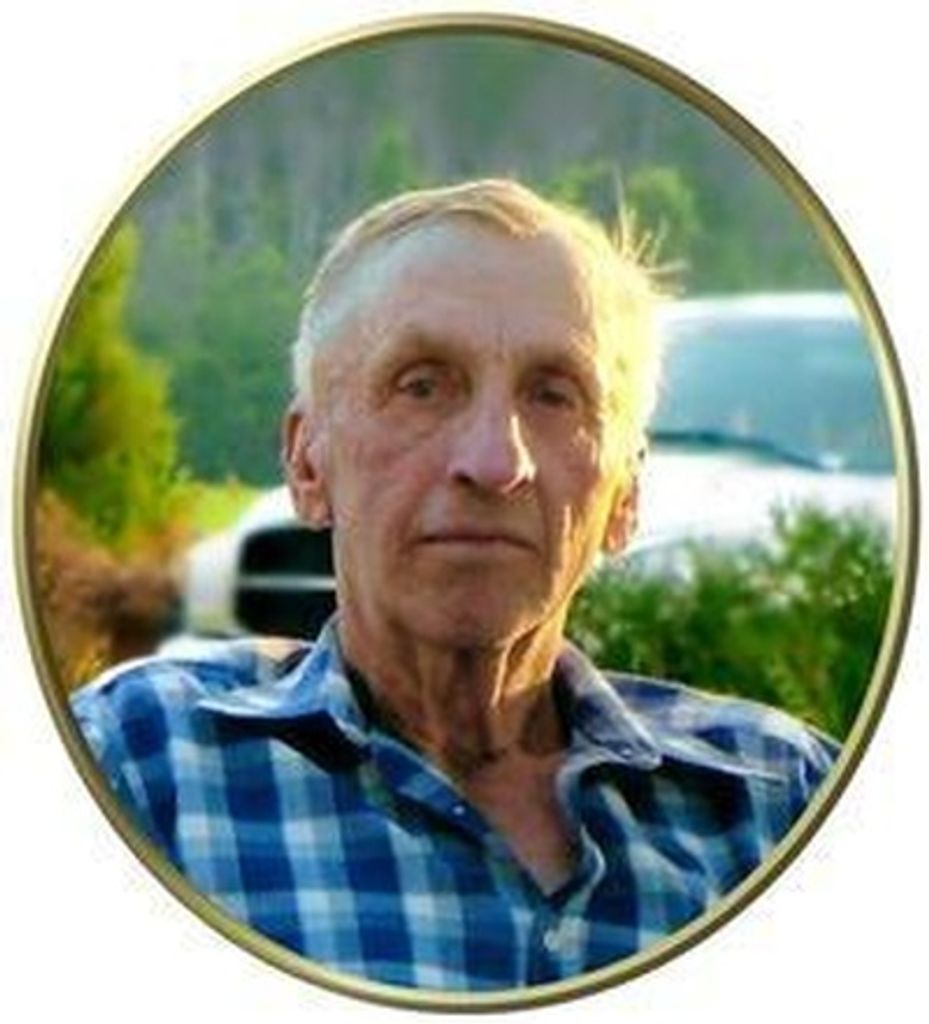 Keith Lloyd Bogaert Profile Photo