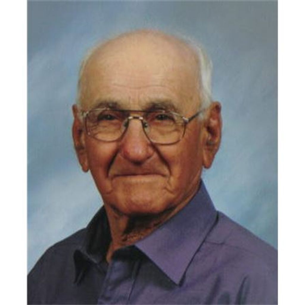 Raymond Fuegen