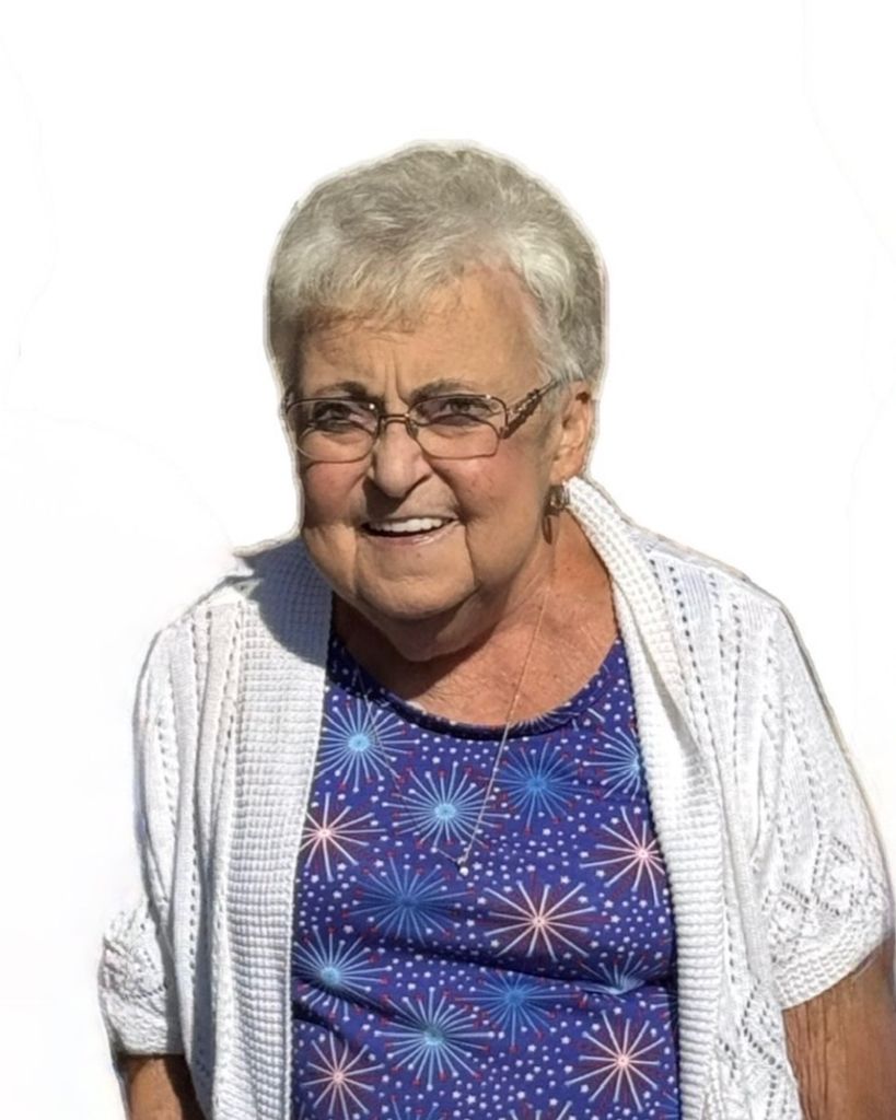 Karen Ann Torkelson Profile Photo