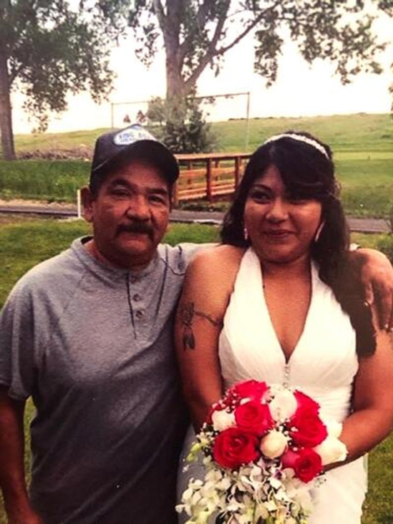 Durwin Kerby Amboh Profile Photo