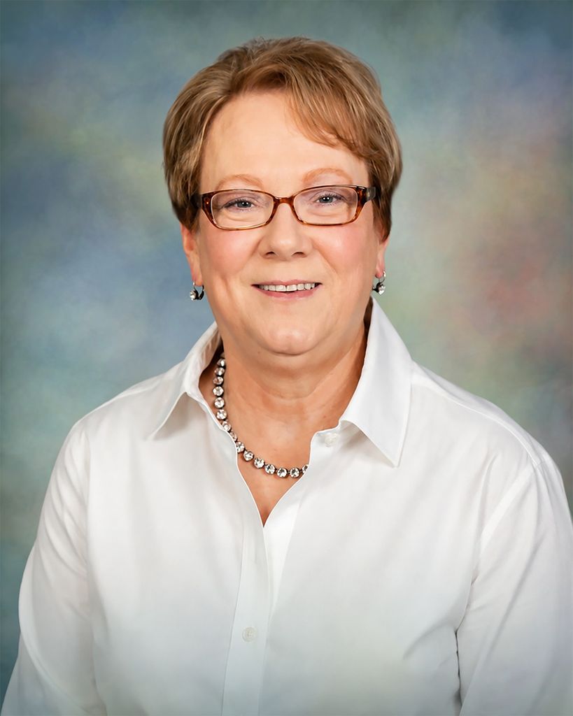 Kathy L. Gibson Profile Photo