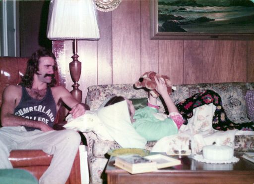 Deanna (Hoskins)  Douglas photo gallery thumbnail 78 of 140