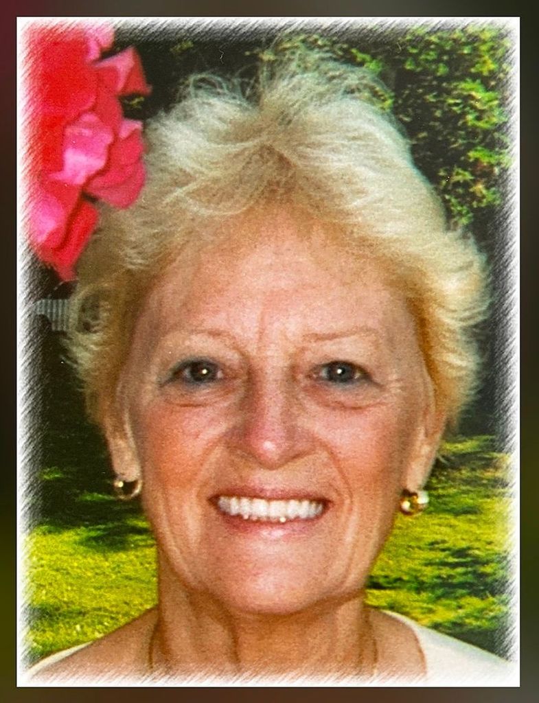 Diana Rhoades Dunning Profile Photo