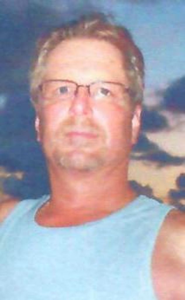 Robert J. Gerhart