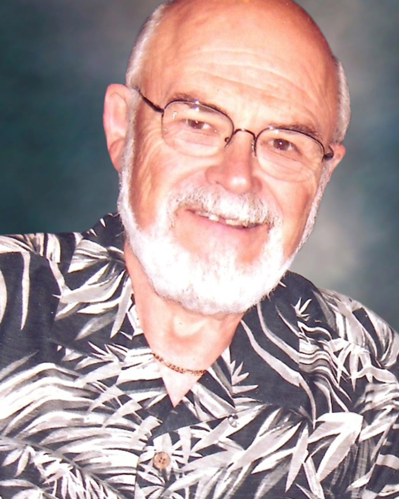 Donald J. Ahrndt Profile Photo