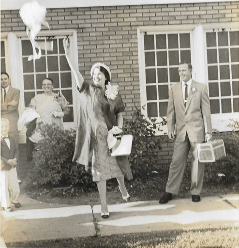 Joyce (Crosby)  Tillman photo gallery thumbnail 9 of 69