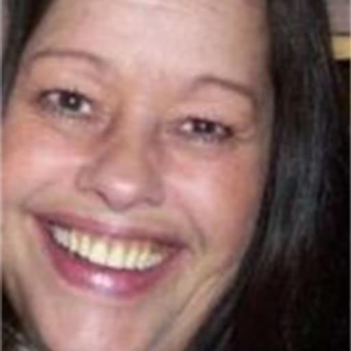 Shiela K. Malloy Profile Photo