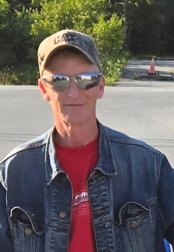 Rae Thomas Ashley Profile Photo
