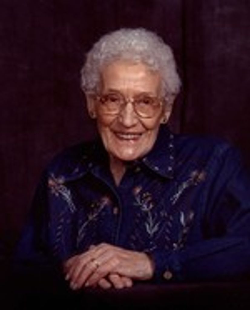 Laura Valen