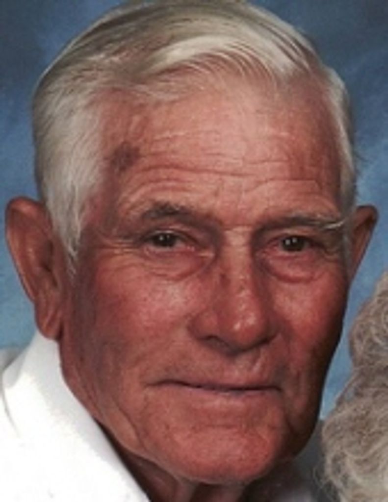L.D. Mathis