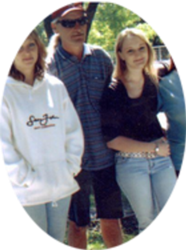 Dreama Marie Stacy Profile Photo