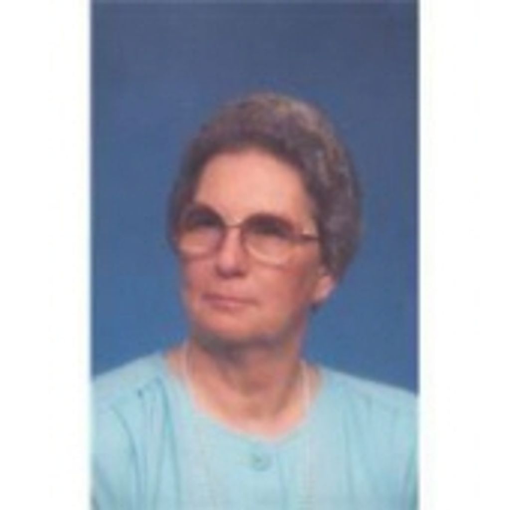 Nadene Ford