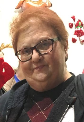 Marcia E. (Werling)  Perez Profile Photo