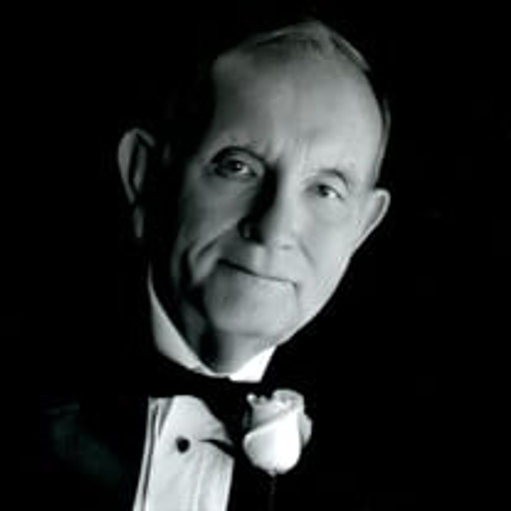 Stanley Dean Matchett