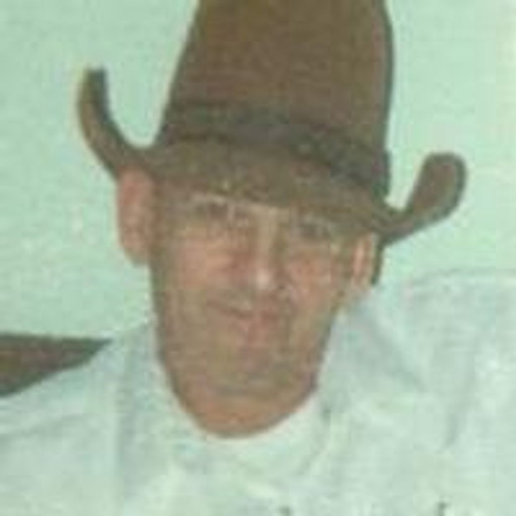 Larry Novotny