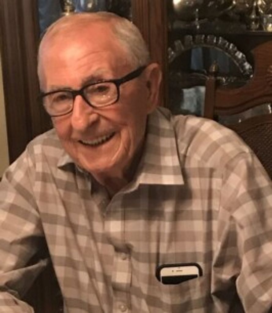 Elvio Graziano Danese