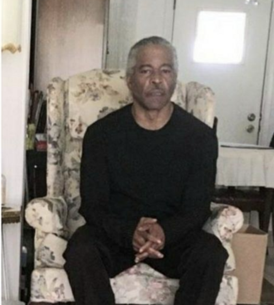 Robert E. Hooper Profile Photo