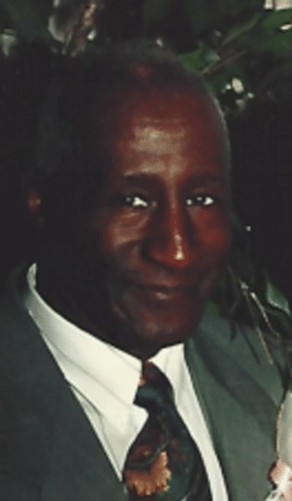 Willie Saddler Profile Photo