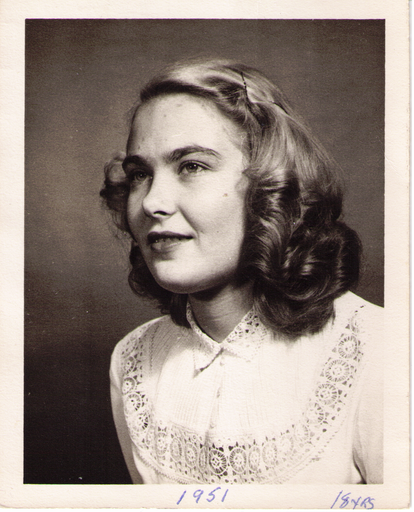 Barbara Annita (Wallin)  Webb photo gallery thumbnail 25 of 25