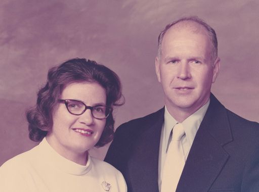 Opal "Jeanne" Arnold photo gallery thumbnail 3 of 65