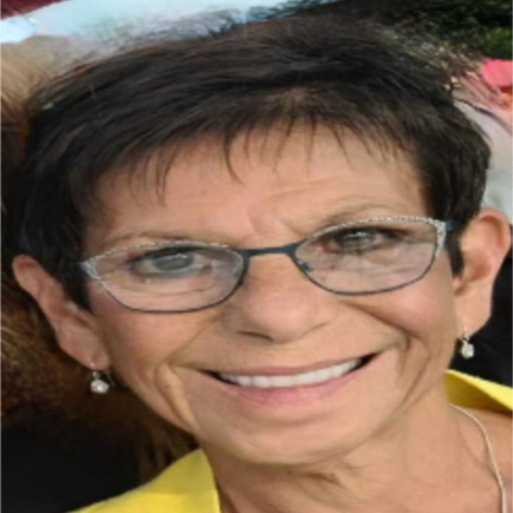 Joanne E. Cerasoli-Campbell Profile Photo
