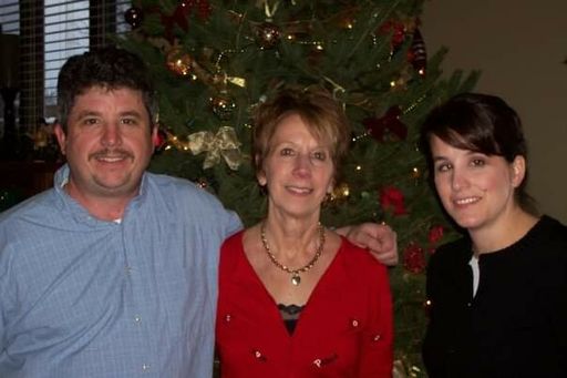 Joyce Morris photo gallery thumbnail 44 of 60