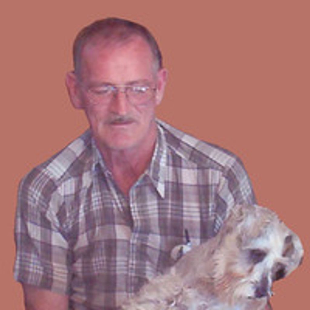 Jay Lamb