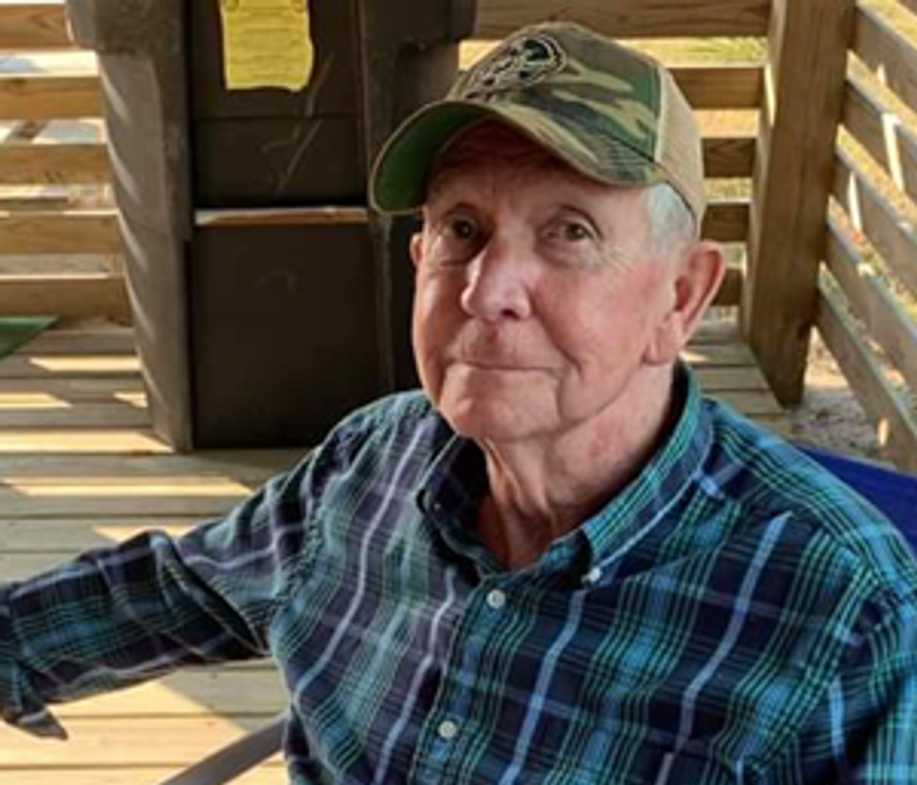 Nelson Tyer Lee