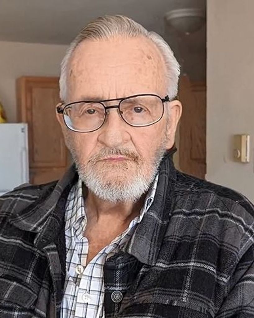 Jack Woodman