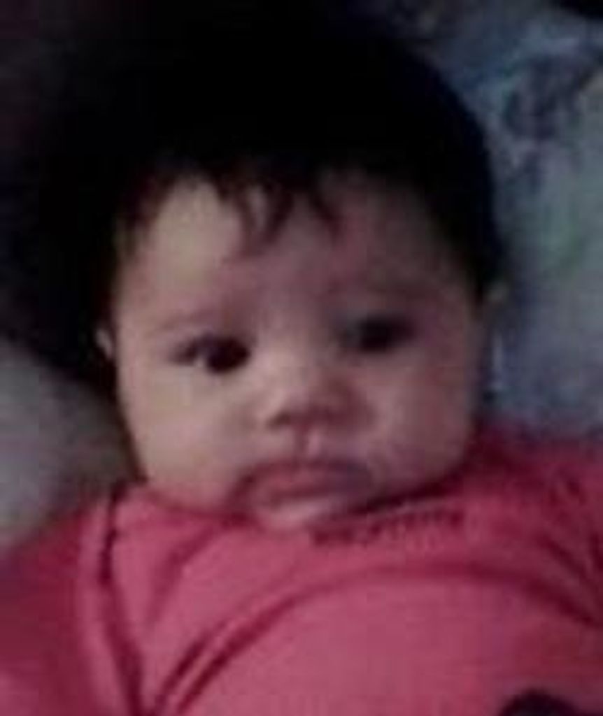 Alasyia S. Murdock Profile Photo