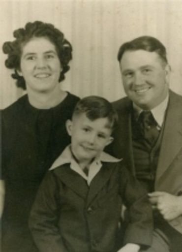 Harvey L. Barnes Sr. photo gallery thumbnail 20 of 70